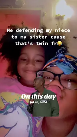 #onthisday 