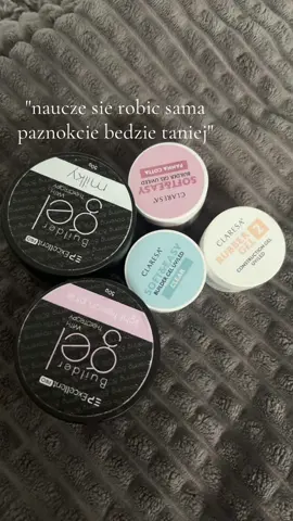 😔😔 #paznokcie #nails #nailtokpolska #nailtok #stylizacjapaznokci 