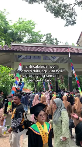 bismillah #onlyikall 
