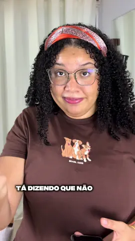 questão de tempo ⏳ KAKAKAKA 