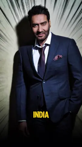 Jangan dikira semua pemain film India pandai menari #fyp #bollywood #filmindia 