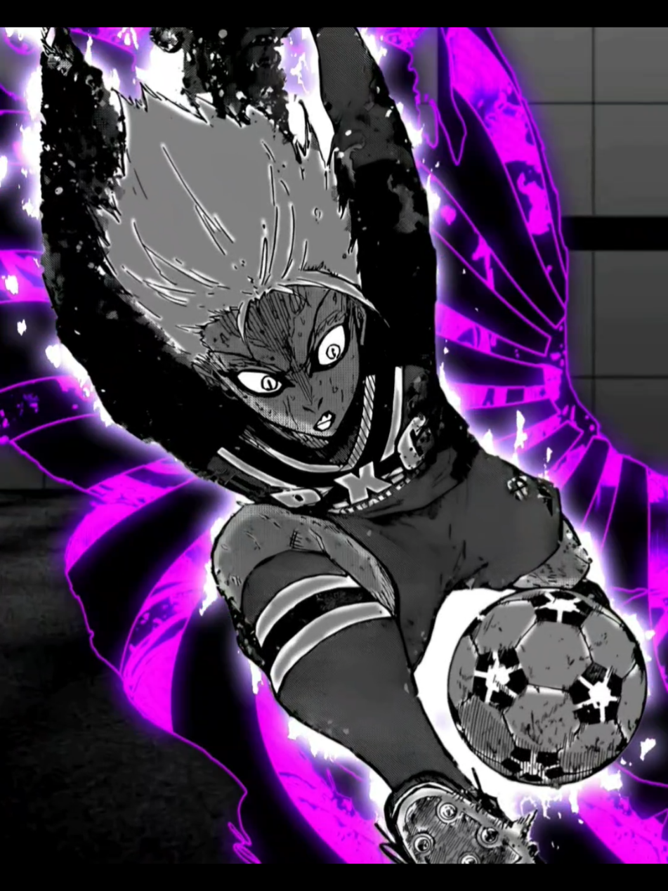 Clip #shidouryusei #shidouedit #shidoubluelock #shidou #shidouryuseibluelock  #shidouryuseiedit #bluelock #bluelockmanga #bluelockmangaedit #recommendations