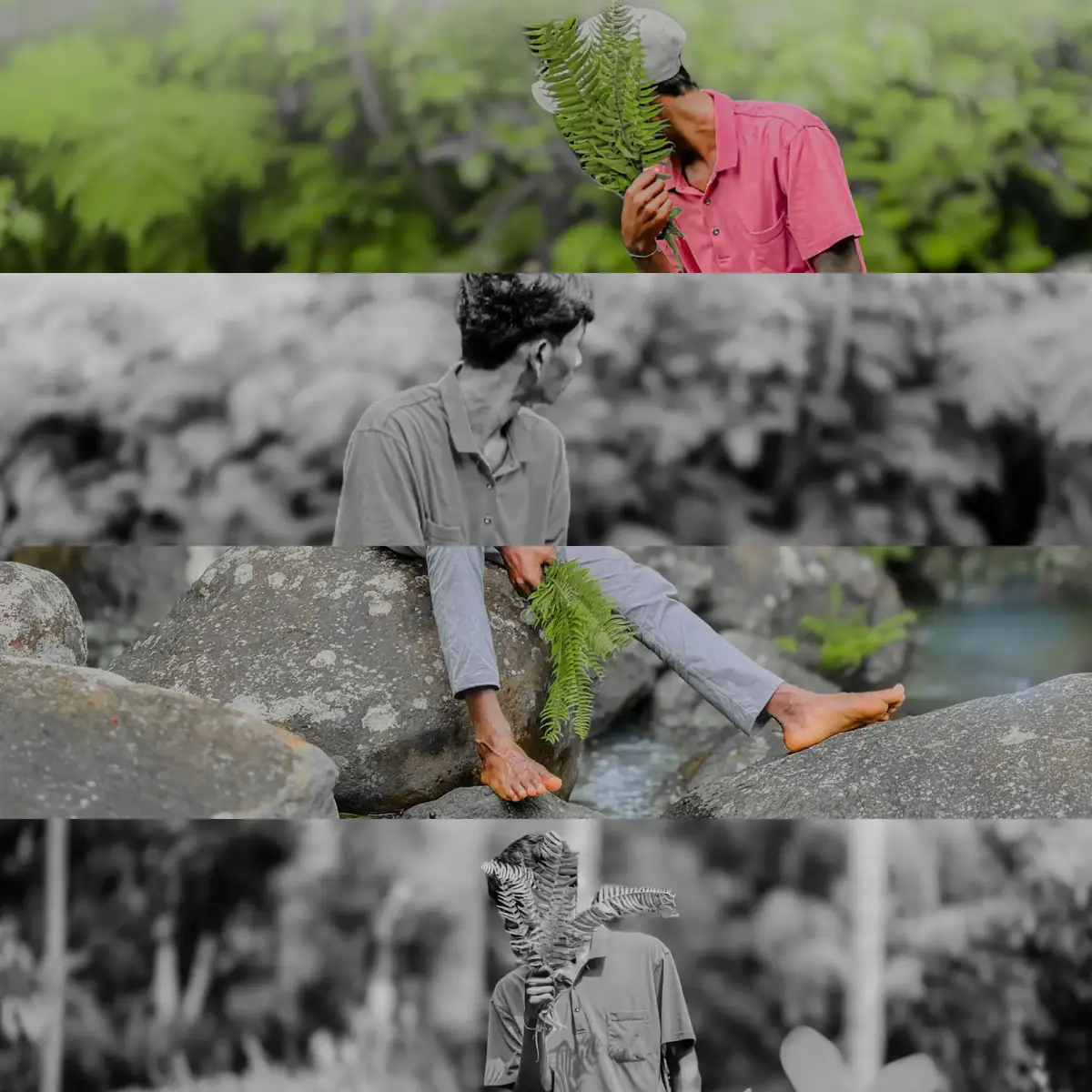 #DIW_EDITZZ AND #use_thizzz_____❤️‍ #1000000views #CapCut ##creatorsearchinsights #2025 #fyppppppppppppppppppppppp #ai_generated #music #moreviews