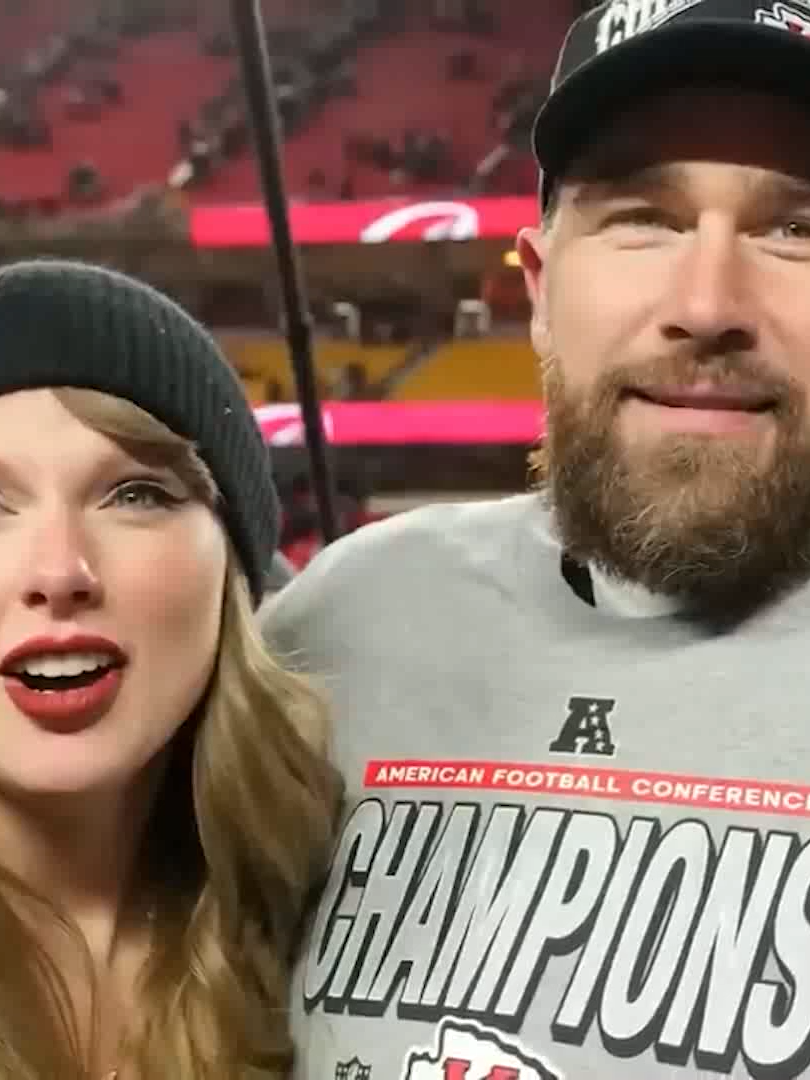 Taylor Swift Supports Travis Kelce in Happy Gilmore 2 With Cheeky Nod   E! News   #taylorswift #swiftie #swifttok #erastour #swiftok #theerastour #taylorsversion #taylornation #erastour2024 #taylorswifterastour #erastourtaylorswift #kelce #traviskelce #taylorswifttok #reputationtaylorsversion #TrendTok #TrendTokApp