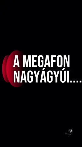 A megafon nagyágyúi...#deákdániel #szakácspista #akopaszoszt #bayer #bohárdániel 