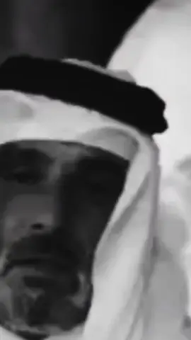 اقول لا تشوف حلك وتتكبر على الناس..