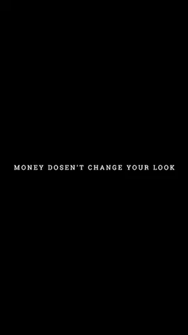 IT CHANGES THE WAY PEOPLE LOOK AT YOU : 💸🤑 #smartwealthpro #rich #luxury #wifimoney #millionairemindset #success #self #motivation #inspiring #successmindset 📉Focus on goals 📈Not one Hole 🕳️