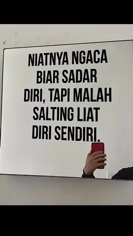 #CapCut 