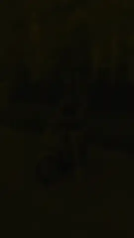 #fypp 