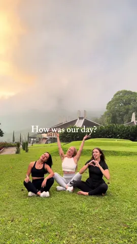 Perfect day with my friends 🤩 #bali #balilife #balilove #baliinfluencer #travel #balitrip #balitravel #baliblogger #friends 