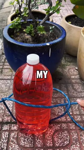 #reddit #redditstories #redditreadings #askreddit #foryou