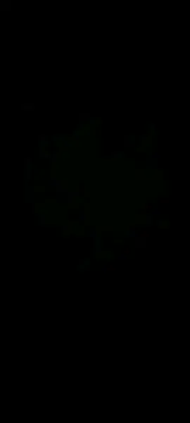 فواكه ماب المزرعة 💖#roblox #Ayoch_13 #foryou #fyp #tik_tok 