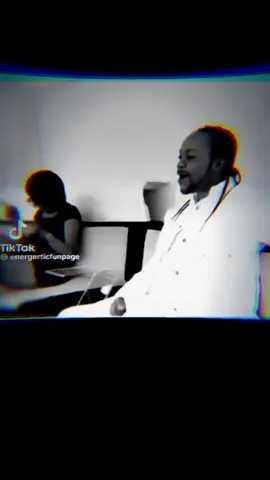 Daddy lumba  RIP😭😭😭😭😭😭