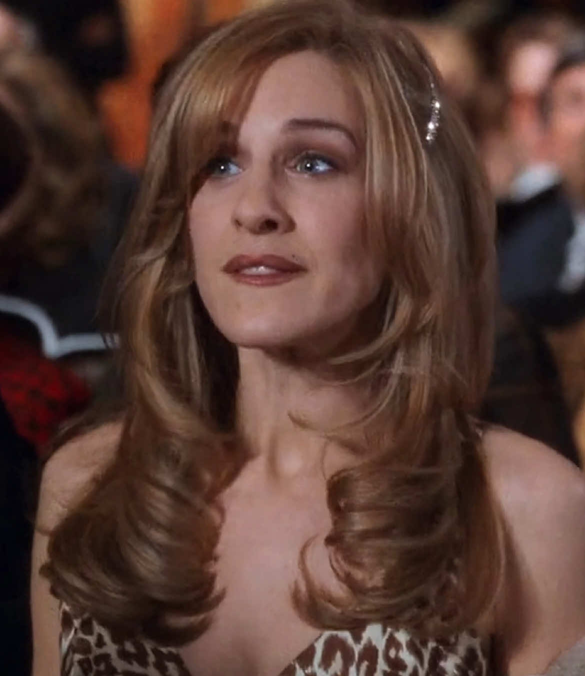sjp in 