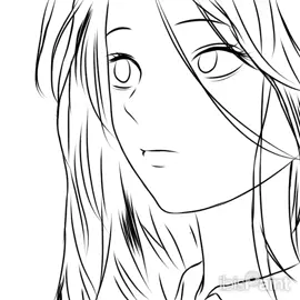 aller lire le nom c'est les rampant 🤌🏼sur webtoon Canvas https://www.webtoons.com/fr/canvas/les-rampants-/list?title_no=1070268 #webtoon #manhwaedit #canvas