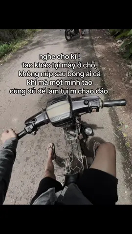 Nhấc máy lên gọi cho tao 📞 #xhhhhhhhhhhhhhhhhhhhhhhh #abcxyz 