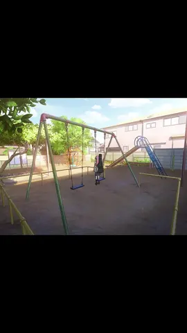 I walk alone💔 #anime #animeedit #edit #edits #paratiiiiiiiiiiiiiiiiiiiiiiiiiiiiiii #fyp #cloverworks #bocchitherock #bocchitherockedit #hitoribocchi #hitorigoto #hitorigotou #boulevardofbrokendreams#greenday #fyp #foryoupage#pageforyou#paratiiiiiiiiiiiiiiiiiiiiiiiiiiiiiii