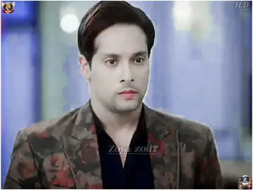 drame scene part ❤ #zoya__official11 #foryou #froyoupage #1M #viral #froyoupage #drama #pleaseunfrezzemyaccount 
