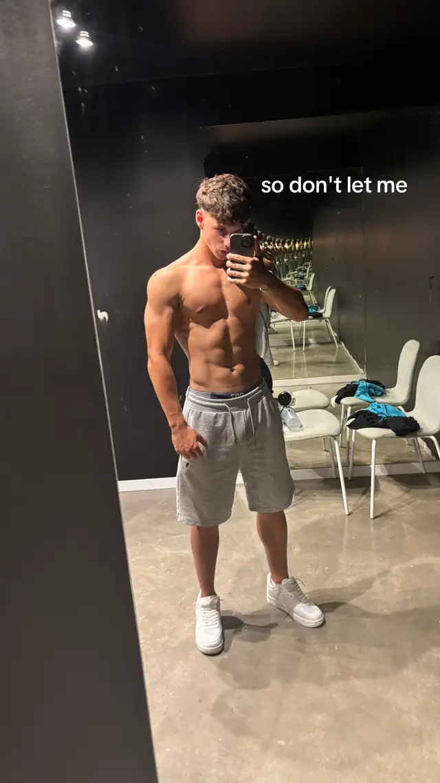 😶