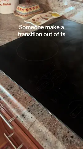 Please #fyp #transition #lethimcook #transitions #edit
