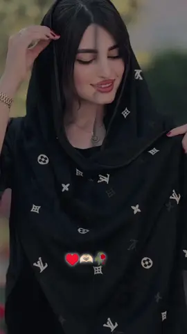 #poryoupage_tiktok #🌹🌹🌹🌹🌹🌹🌹🌹🌹love #14handswinery #foryoupage #foryou 