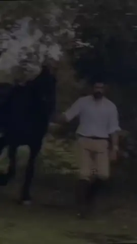 #burakozcivit 