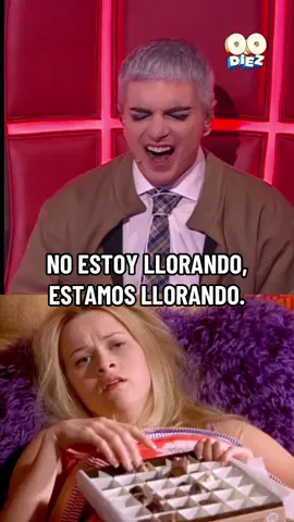 #fiesta00diez #miranda #tumisteriosoalguien 