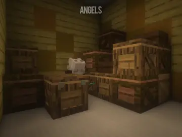 @MyNeosha  #майнкрафт #Minecraft #myneosha 