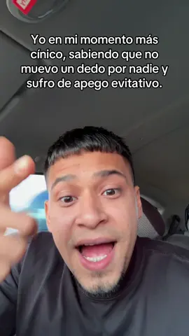 #you #fyp #paratiiiiiiiiiiiiiiiiiiiiiiiiiiiiiii 
