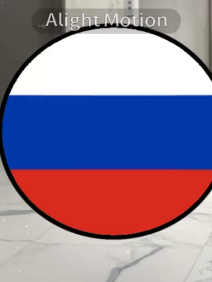 #countryhumans #cantribals #countryhumansedit #edit #countryhumansRussia #countryhumansAmerica #russia×america 