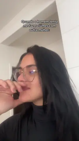 É trend 🤣