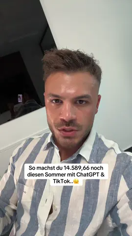 Es ist so verdammt leicht.. 🫠