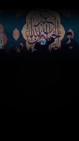 #سيد_فاقد_الموسوي  ذكرك هوى الريتي يطب بسمك يدك نبض الگلب❤️🤍