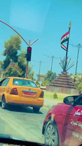 موصل #موصلنه_الحبيبه #موصل_بغداد_كركوك_حله_نجف_بصره #موصلنه #hello #موصل_بغداد_كركوك_حله_نجف_بصره_اربيل_دهوك #موصل_حي_الزهور #دهوك_زاخو_سليماني_ئاكري_ئامیدی_هولیر #How #دهوك #شريخان #قره_قوين