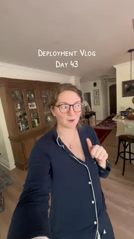 I may have also watched too many edits of Conrad from the summer I turned pretty… #Vlog #milspouse #dailyvlog 