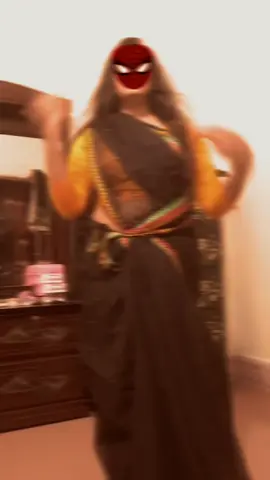 #unfreezemyacount #unfrezzmyaccount #viral #viralvideo #fytiktok #fytシ #foryoupageofficiall #foryoupage #foryou #trending #fytiktok #viralvideo #tiktok #trendingsong #dance #for #u #unfrezzmyaccount #unfreezemyacount 