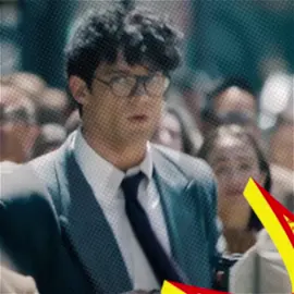 romeo! ^_^ newspaper ib @🍎  (but idk why i did mine manually lol) sc 808mg, kiuzr #clarkkent #clarkkentedit #superman #supermanedit #supermanedits #davidcorenswet #davidcorenswetedit #davidcorenswetsuperman #lexluthoredit (lol) #fyp #aftereffects #editor #edits #xyzbca 