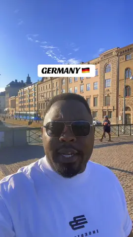 Germany 🇩🇪 #fyp #onelovewepreach #chairmanlc🎤🎤🎤 #sweden🇸🇪 #travel #germany #unitedkingdom #USA #brussels #awareness #awareness #kampala_uganda🇺🇬🇺🇬🤝 #development #tulibusy #visaservices #dubai🇦🇪 #service #uganda #schengen 