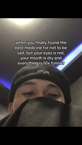 Maraming pagsubok na dumadaan sakin ngayon pero alam kong kaya ko to. Sana ganon ka rin. 🫵☮️