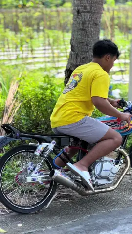 #herex400cc 