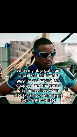 Bring ts trend back #zee #viral #trending #tiktok #fyp #xyzbca #foryoupage #foryou #giftok #atrain 