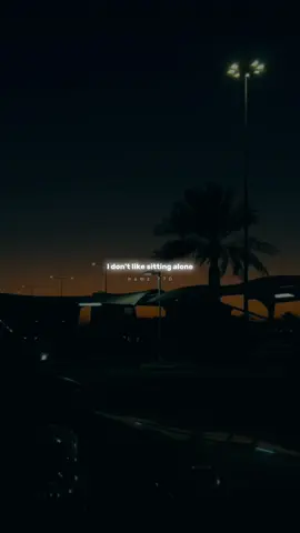 #fypシ゚ #xzybca #relatable #edits #trendin #hamz770 #aajawemahiya #imrankhan #desi #heartbroken #sad #sadsongs #4u #4you #sadstory #viral #viralvideos #blowup #Love #blowthisup 