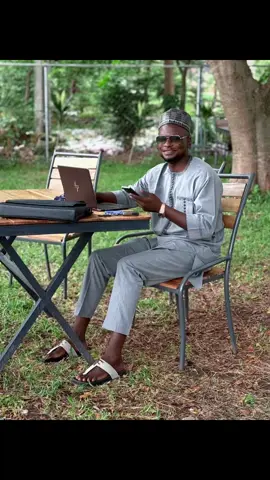 Only Allah bless 👏👏#fypシ゚viral #trending #fyppppppppppppppppppppp 