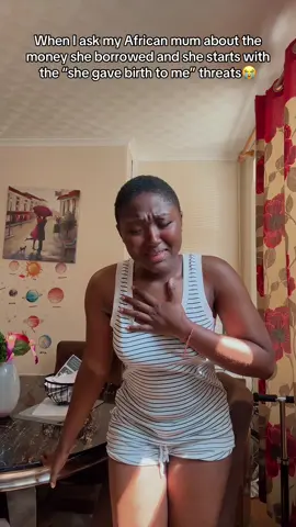 This thing😭😭😭#princesskelly01 