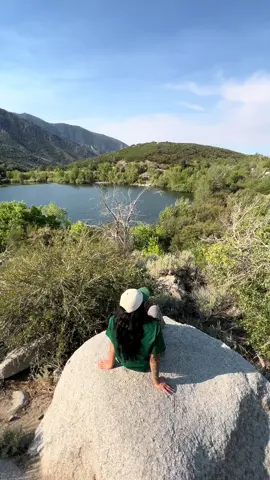 The 20 minute hike up a mountain was so worth it 🤍✨🌲#hikingadventures #Hiking #utahcheck #hikingszn 