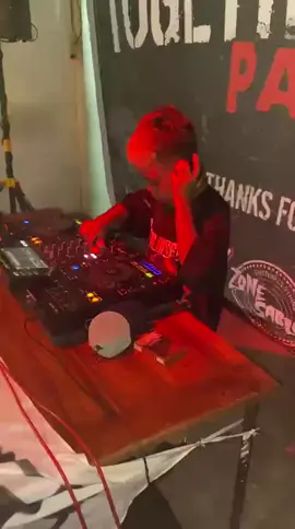 gento ne main dj🤙🫦 #fisalvihatma #kickofftroopers #hasangento #partysyndrome #fyp #xyzbca #masukberanda #sukoharjo24jam 