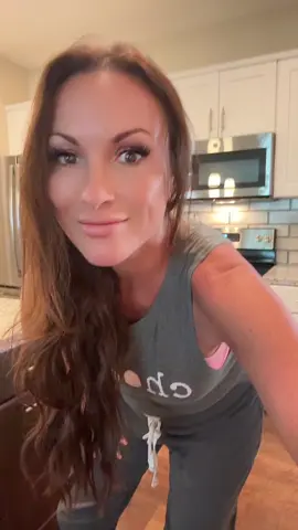 #myperogative 
