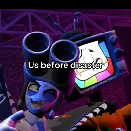 NOTHING BEATS A JET TWO HOLIDAY #smg4 #newsmg4movie #smg4movie #mrpuzzles #mrwpnz #theyaretogether #theygotahappyending #imnotgoingcrazy #sadness #crying #doomyaoi #fyp 