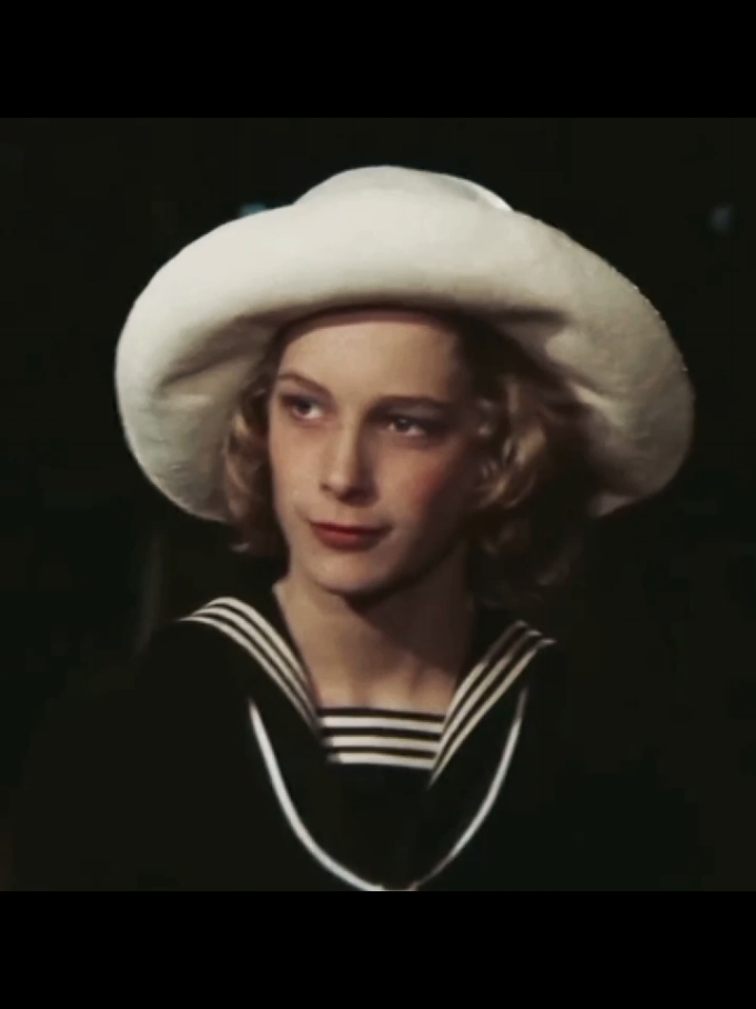 #björnandrésen #björnandrésenedit #mogged #70s #80s #themostbeautifulboyintheworld #beauty #swedish #björn #deathinvenice #doriangray #foryoupage #fyp #viral #foryou #zyxcba #edit #dontflop #fyyyyyyyyyyyyyyyy #fyp #razorblade_kiss666 #dontletthisflop #fyp #björnandrésen #facecard 