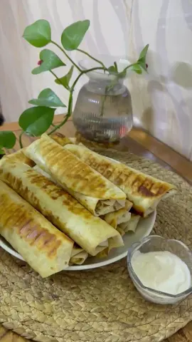أطيب وأسهل صاج دجاج 🌯♥️ البهارات: بابريكا  بهارات دجاج  بهارات جدر  برش ليمون  ملح  #اكسبلور #اكسبلورexplore #صاج #fyp #fypage #viral #food #طبخ #اكلات #اكسبلوررر 
